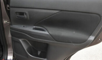 Mitsubishi Outlander 2.0 City Style 2WD full