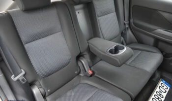 Mitsubishi Outlander 2.0 City Style 2WD full