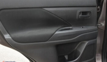 Mitsubishi Outlander 2.0 City Style 2WD full