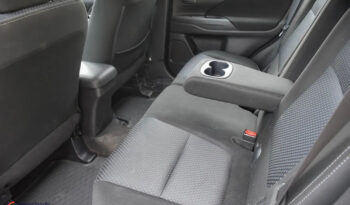 Mitsubishi Outlander 2.0 City Style 2WD full