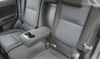 Mitsubishi Outlander 2.0 City Style 2WD full