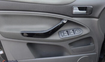 Ford Kuga 2.0 TDCi 4×4 Individual full