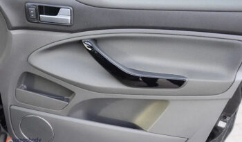 Ford Kuga 2.0 TDCi 4×4 Individual full