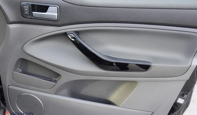 Ford Kuga 2.0 TDCi 4×4 Individual full