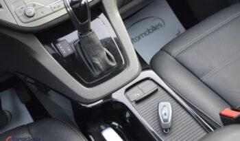 Ford Kuga 2.0 TDCi 4×4 Individual full