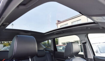 Ford Kuga 2.0 TDCi 4×4 Individual full