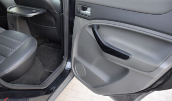 Ford Kuga 2.0 TDCi 4×4 Individual full