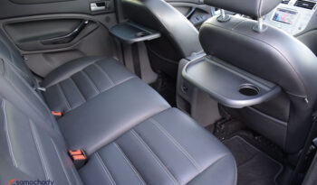 Ford Kuga 2.0 TDCi 4×4 Individual full