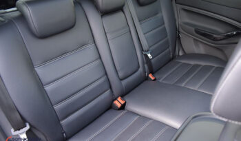 Ford Kuga 2.0 TDCi 4×4 Individual full