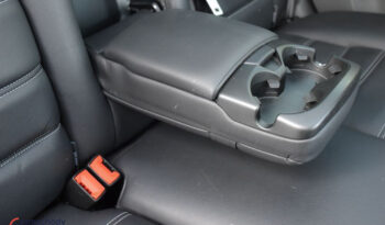 Ford Kuga 2.0 TDCi 4×4 Individual full