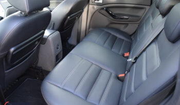 Ford Kuga 2.0 TDCi 4×4 Individual full