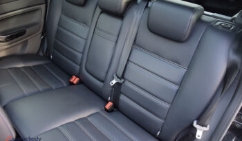 Ford Kuga 2.0 TDCi 4×4 Individual full