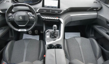 Peugeot 3008 BlueHDi 150 Stop & Start Allure full