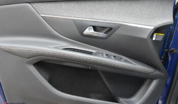 Peugeot 3008 BlueHDi 150 Stop & Start Allure full