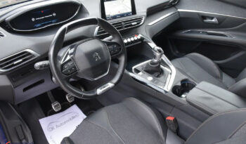Peugeot 3008 BlueHDi 150 Stop & Start Allure full
