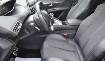 Peugeot 3008 BlueHDi 150 Stop & Start Allure full
