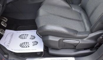 Peugeot 3008 BlueHDi 150 Stop & Start Allure full