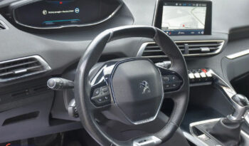Peugeot 3008 BlueHDi 150 Stop & Start Allure full
