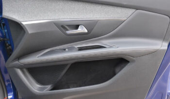 Peugeot 3008 BlueHDi 150 Stop & Start Allure full