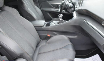 Peugeot 3008 BlueHDi 150 Stop & Start Allure full