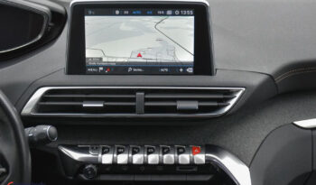 Peugeot 3008 BlueHDi 150 Stop & Start Allure full
