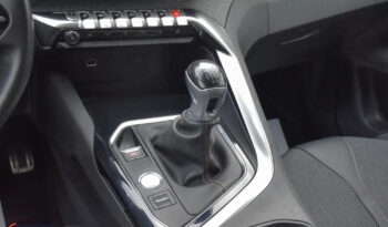 Peugeot 3008 BlueHDi 150 Stop & Start Allure full