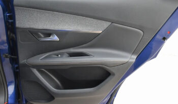 Peugeot 3008 BlueHDi 150 Stop & Start Allure full