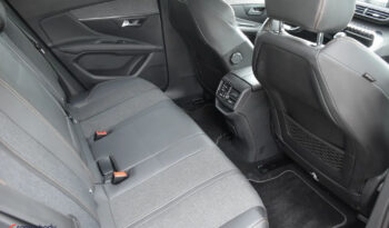 Peugeot 3008 BlueHDi 150 Stop & Start Allure full