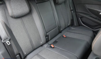 Peugeot 3008 BlueHDi 150 Stop & Start Allure full