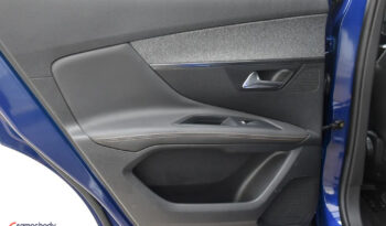 Peugeot 3008 BlueHDi 150 Stop & Start Allure full