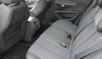 Peugeot 3008 BlueHDi 150 Stop & Start Allure full