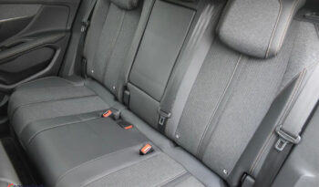 Peugeot 3008 BlueHDi 150 Stop & Start Allure full