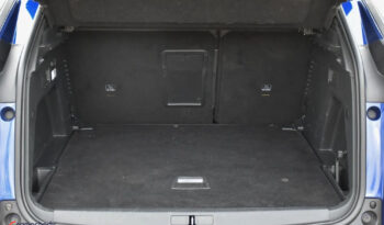 Peugeot 3008 BlueHDi 150 Stop & Start Allure full