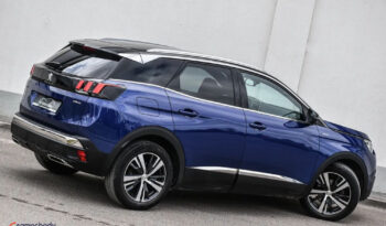 Peugeot 3008 BlueHDi 150 Stop & Start Allure full