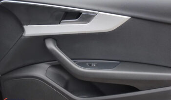 Audi A4 Allroad 2.0 TDI S tronic full