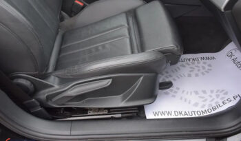 Audi A4 Allroad 2.0 TDI S tronic full