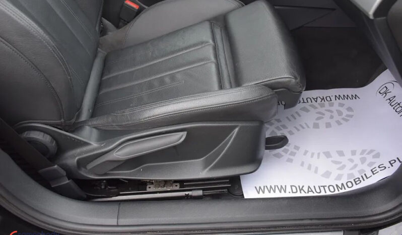 Audi A4 Allroad 2.0 TDI S tronic full