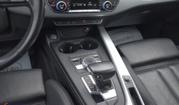 Audi A4 Allroad 2.0 TDI S tronic full