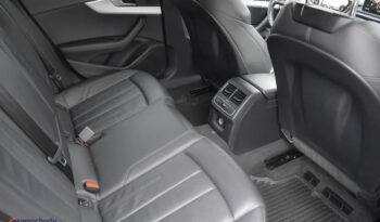 Audi A4 Allroad 2.0 TDI S tronic full