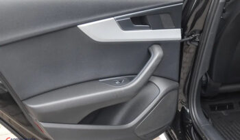 Audi A4 Allroad 2.0 TDI S tronic full