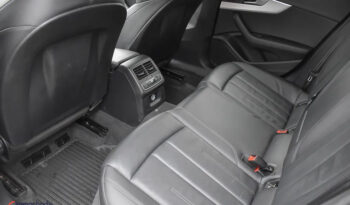 Audi A4 Allroad 2.0 TDI S tronic full