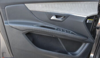 Peugeot 3008 2.0 BlueHDi GT S&S EAT8 full
