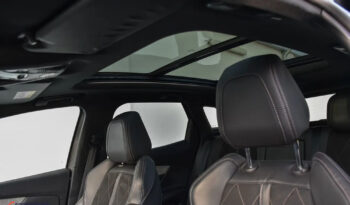 Peugeot 3008 2.0 BlueHDi GT S&S EAT8 full
