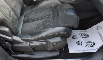 Peugeot 3008 2.0 BlueHDi GT S&S EAT8 full