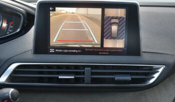 Peugeot 3008 2.0 BlueHDi GT S&S EAT8 full