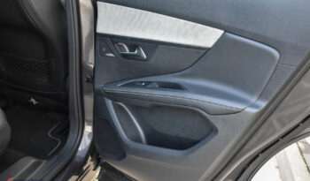 Peugeot 3008 2.0 BlueHDi GT S&S EAT8 full