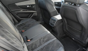 Peugeot 3008 2.0 BlueHDi GT S&S EAT8 full