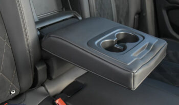 Peugeot 3008 2.0 BlueHDi GT S&S EAT8 full