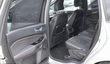 Ford S-Max 2.0 EcoBlue Allrad ST-Line full