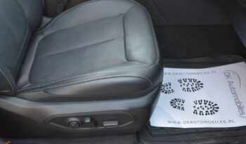 Jeep Grand Cherokee 3.6 V6 Summit full